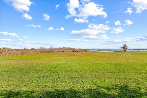 215 E Lake Shore Boulevard Kissimmee FL 34744
