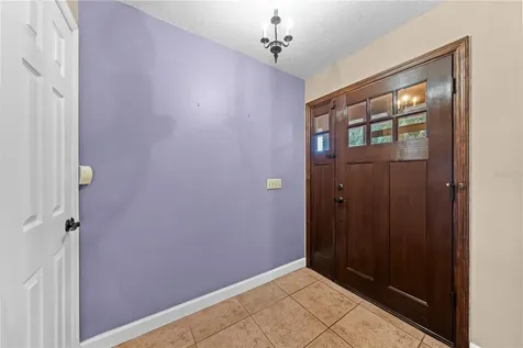 215 E Lake Shore Boulevard Kissimmee FL 34744