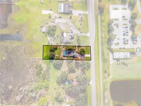 215 E Lake Shore Boulevard Kissimmee FL 34744