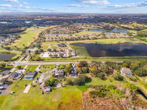 215 E Lake Shore Boulevard Kissimmee FL 34744