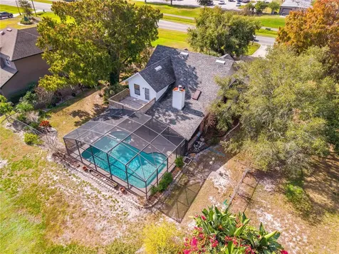 215 E Lake Shore Boulevard Kissimmee FL 34744