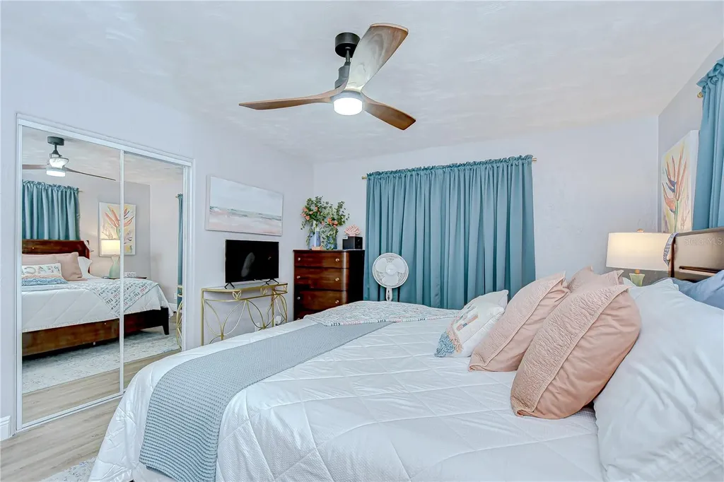 130 63rd Street S St Petersburg FL 33707