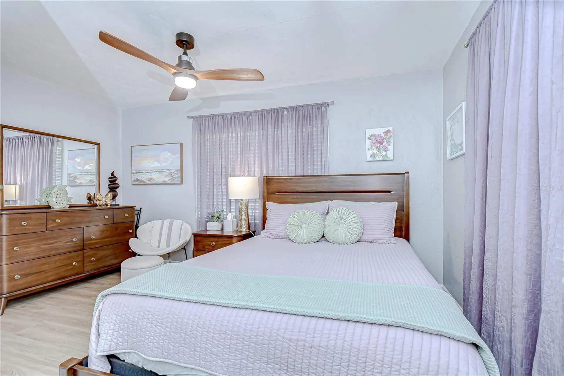 130 63rd Street S St Petersburg FL 33707