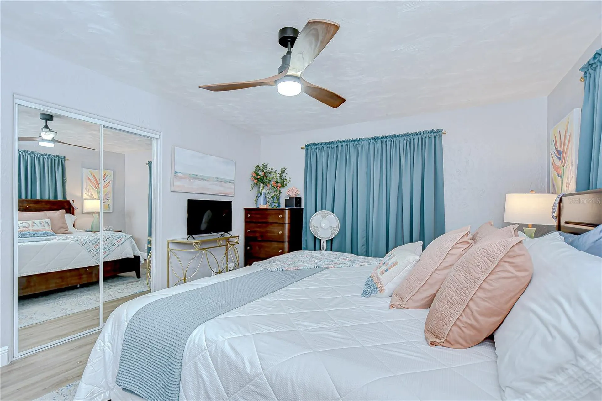 130 63rd Street S St Petersburg FL 33707