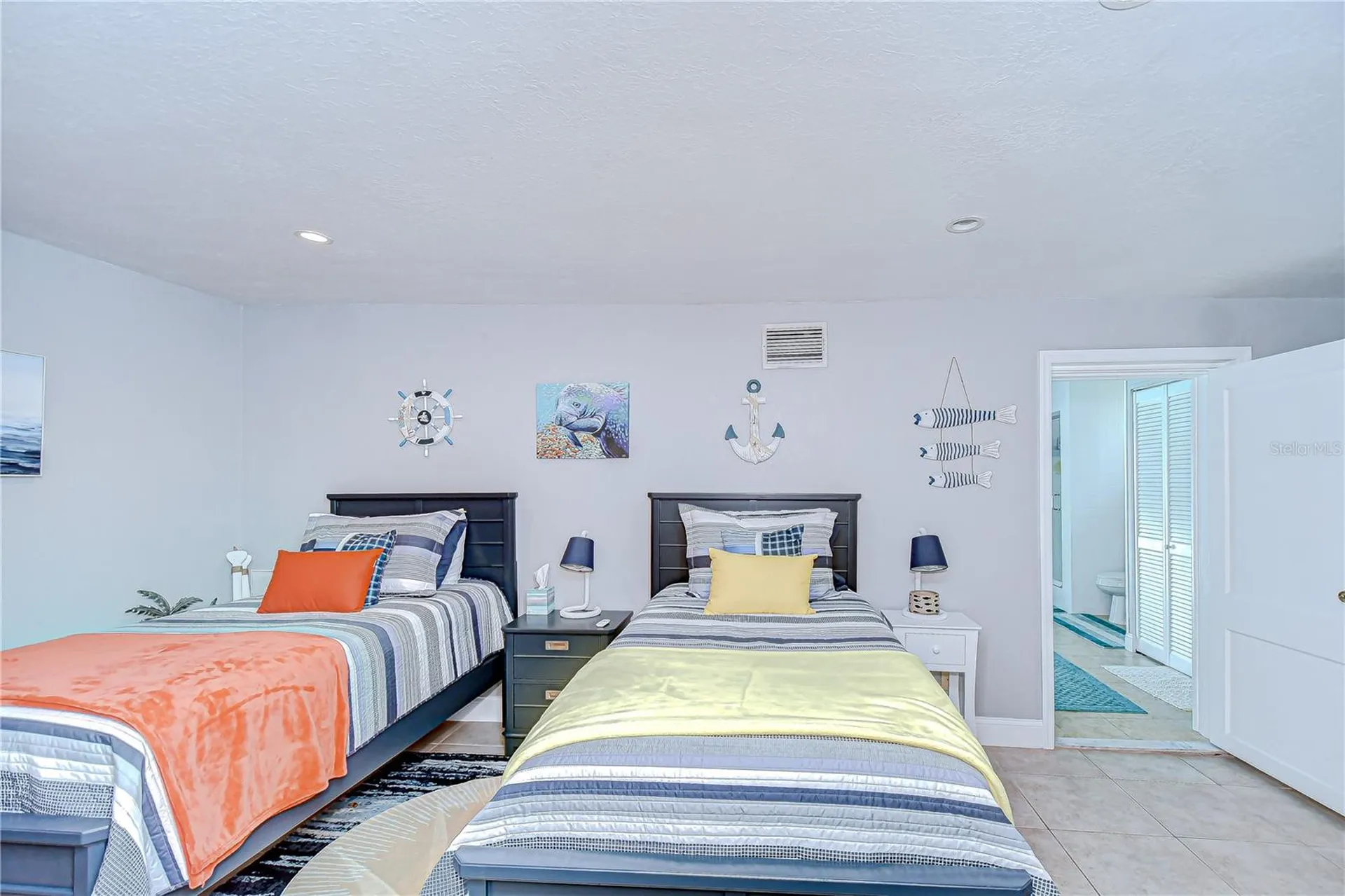 130 63rd Street S St Petersburg FL 33707