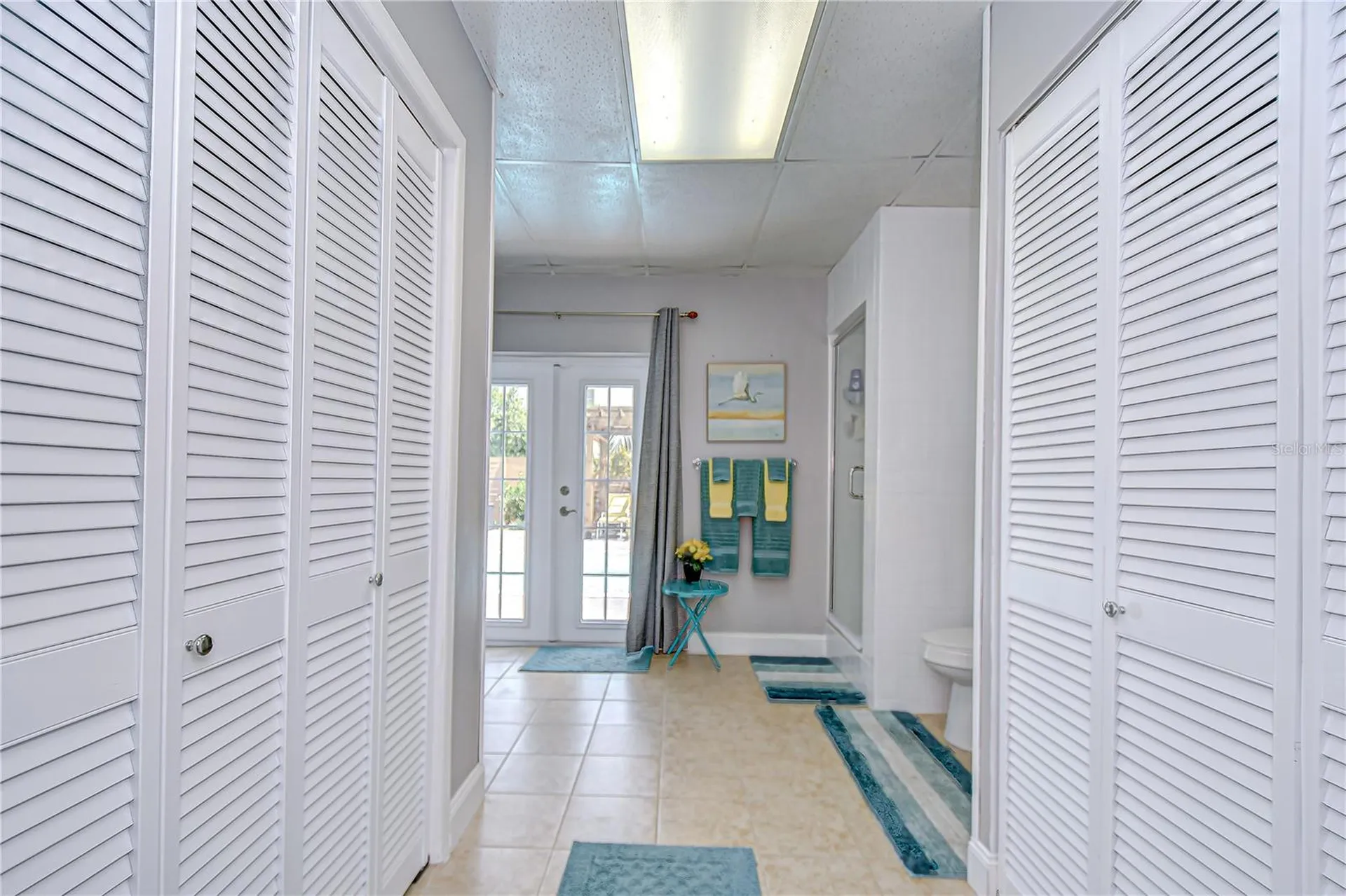 130 63rd Street S St Petersburg FL 33707