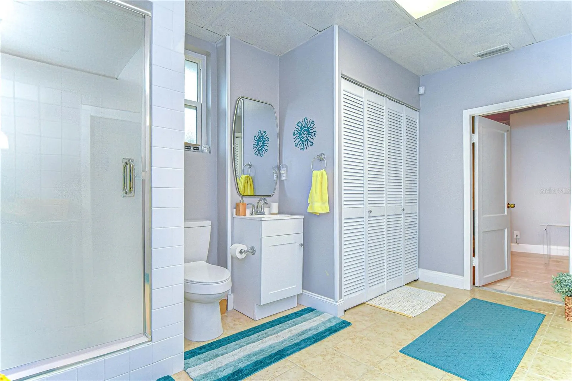 130 63rd Street S St Petersburg FL 33707