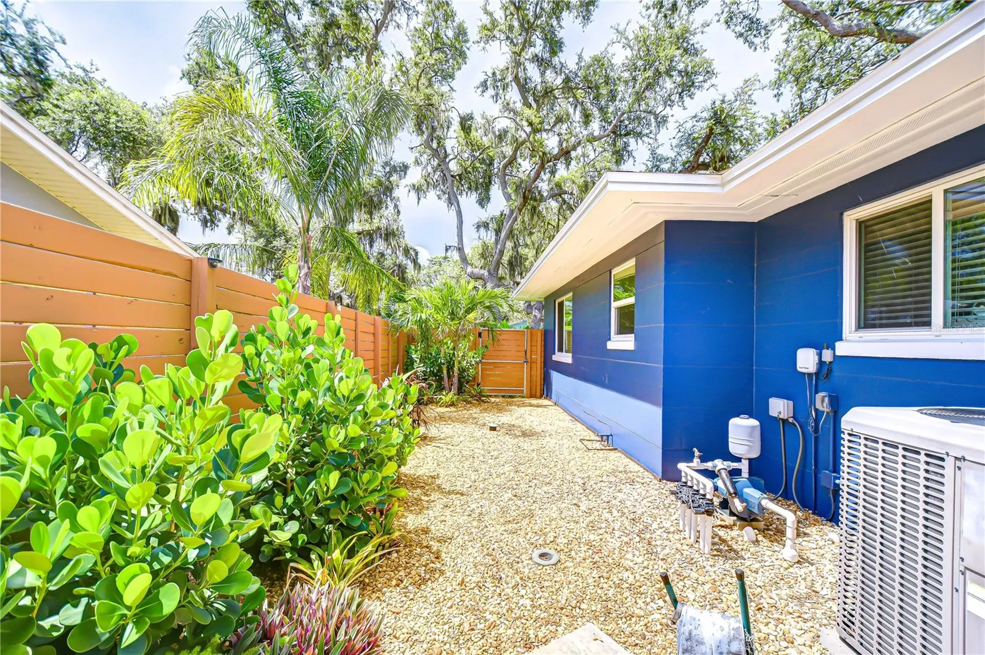 130 63rd Street S St Petersburg FL 33707