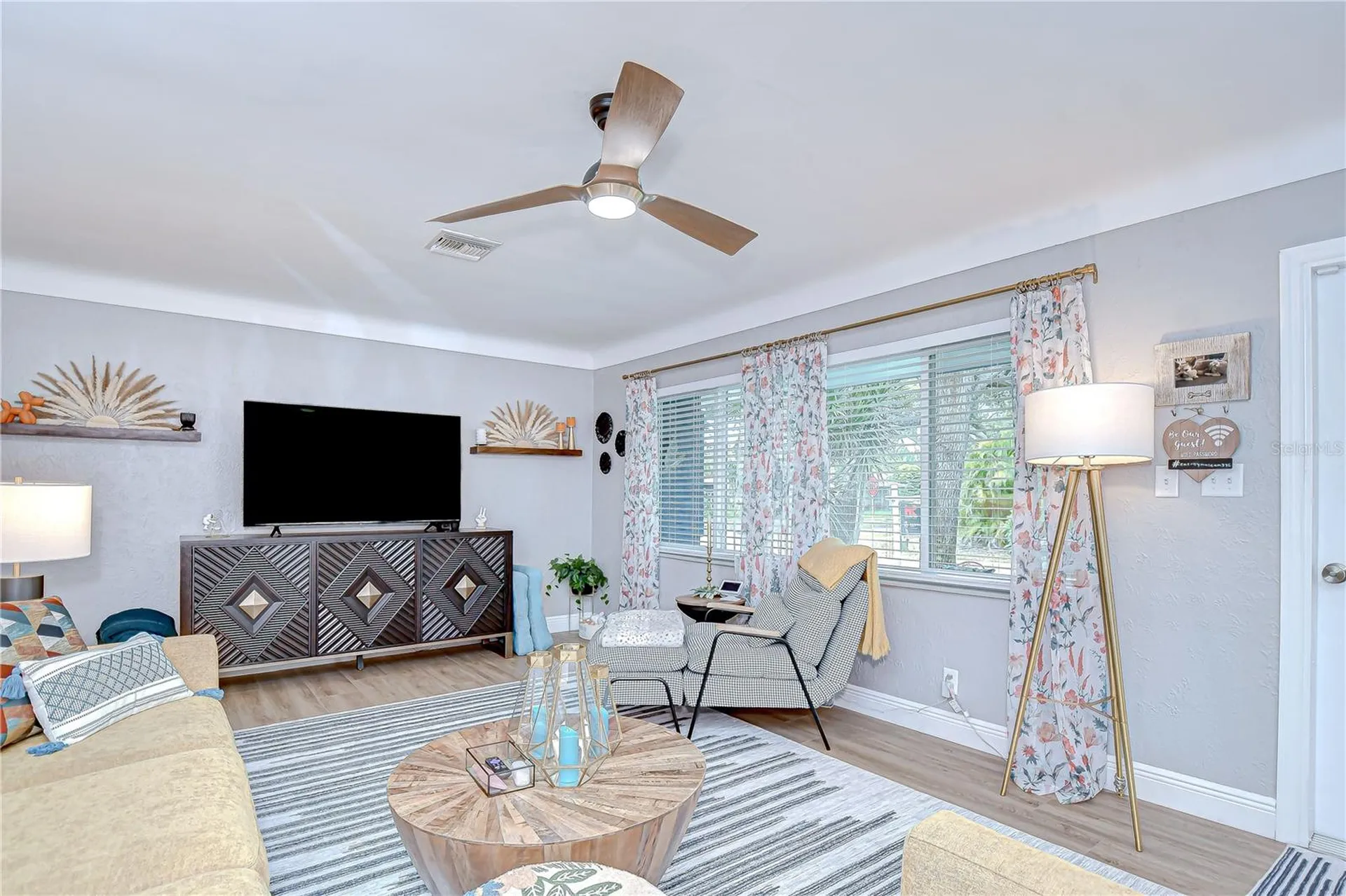 130 63rd Street S St Petersburg FL 33707