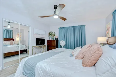 130 63rd Street S St Petersburg FL 33707
