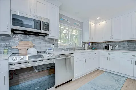 130 63rd Street S St Petersburg FL 33707