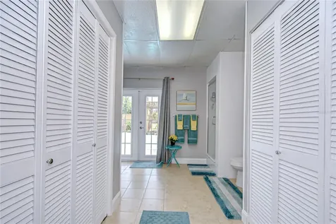 130 63rd Street S St Petersburg FL 33707