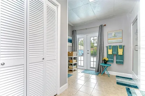 130 63rd Street S St Petersburg FL 33707