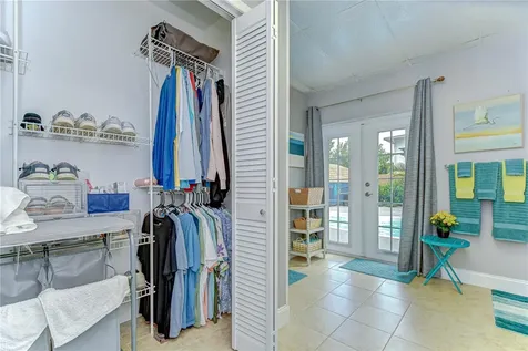 130 63rd Street S St Petersburg FL 33707