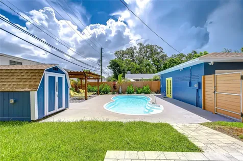130 63rd Street S St Petersburg FL 33707