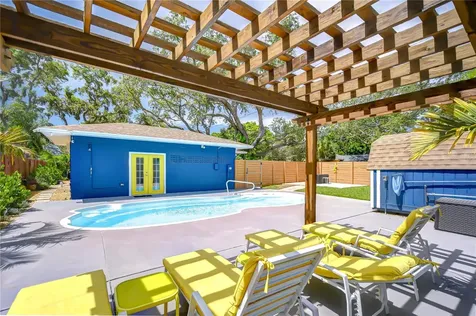 130 63rd Street S St Petersburg FL 33707