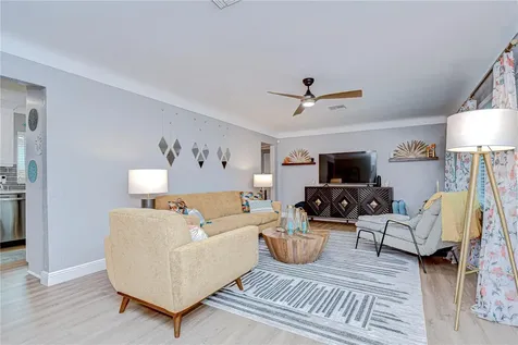 130 63rd Street S St Petersburg FL 33707
