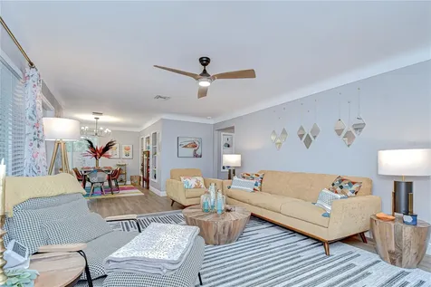 130 63rd Street S St Petersburg FL 33707