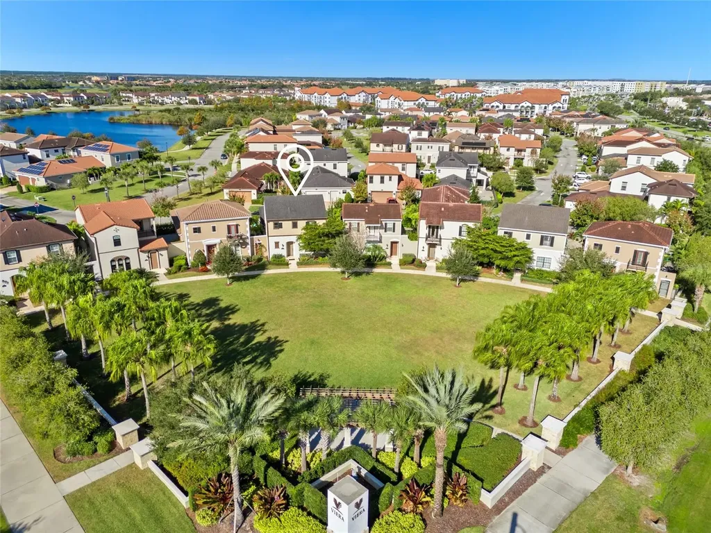 2255 Framura Lane Melbourne FL 32940