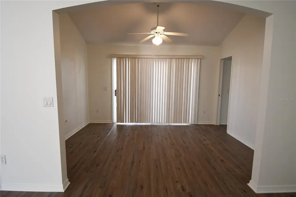 915 Ramos Drive The Villages FL 32159