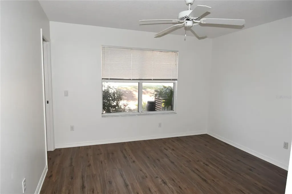 915 Ramos Drive The Villages FL 32159