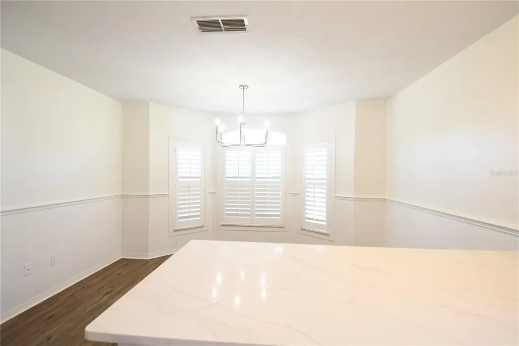 915 Ramos Drive The Villages FL 32159