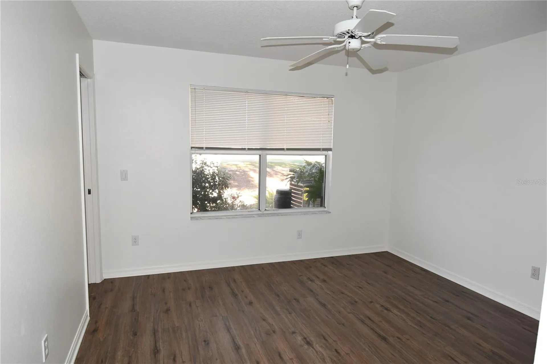 915 Ramos Drive The Villages FL 32159
