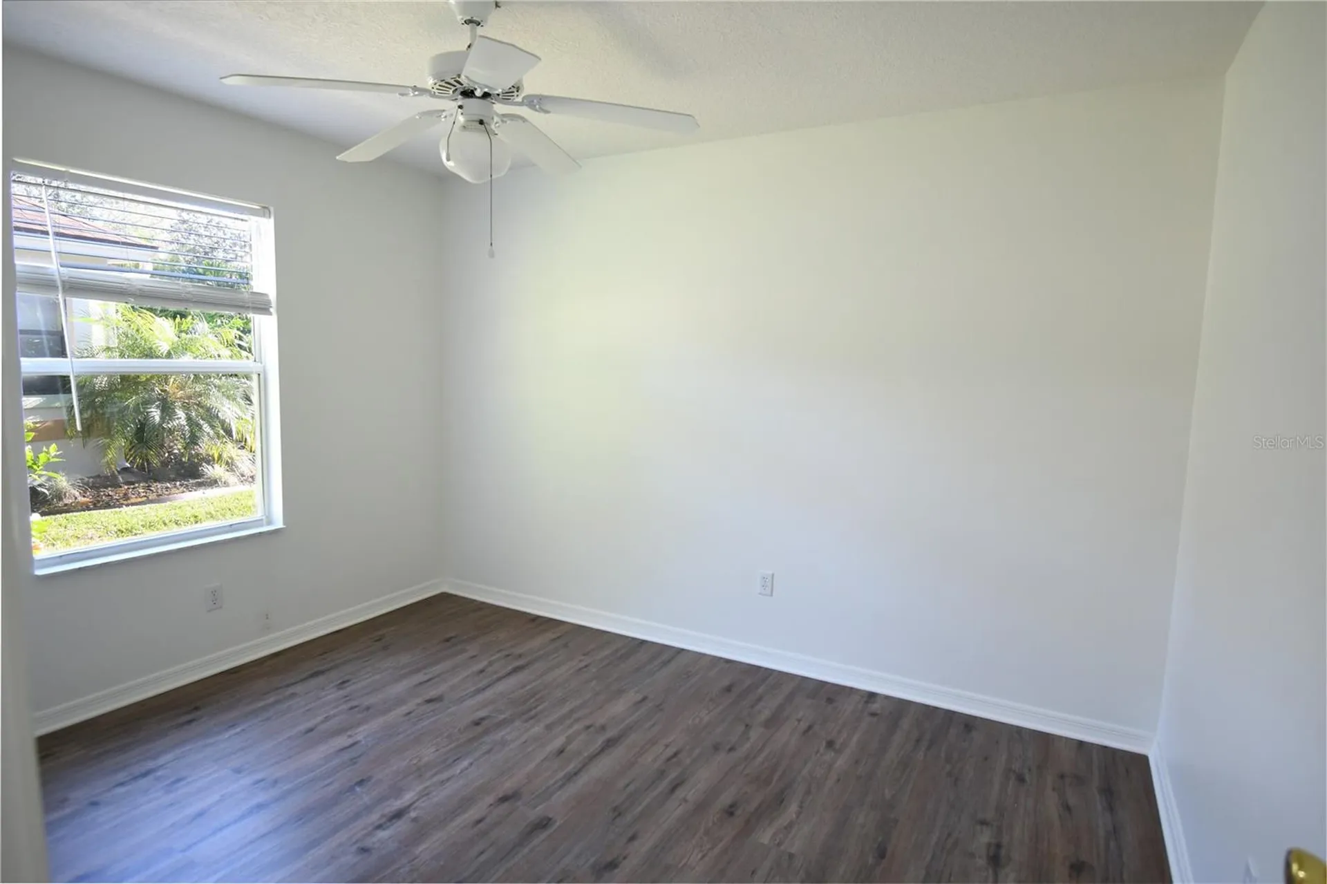 915 Ramos Drive The Villages FL 32159