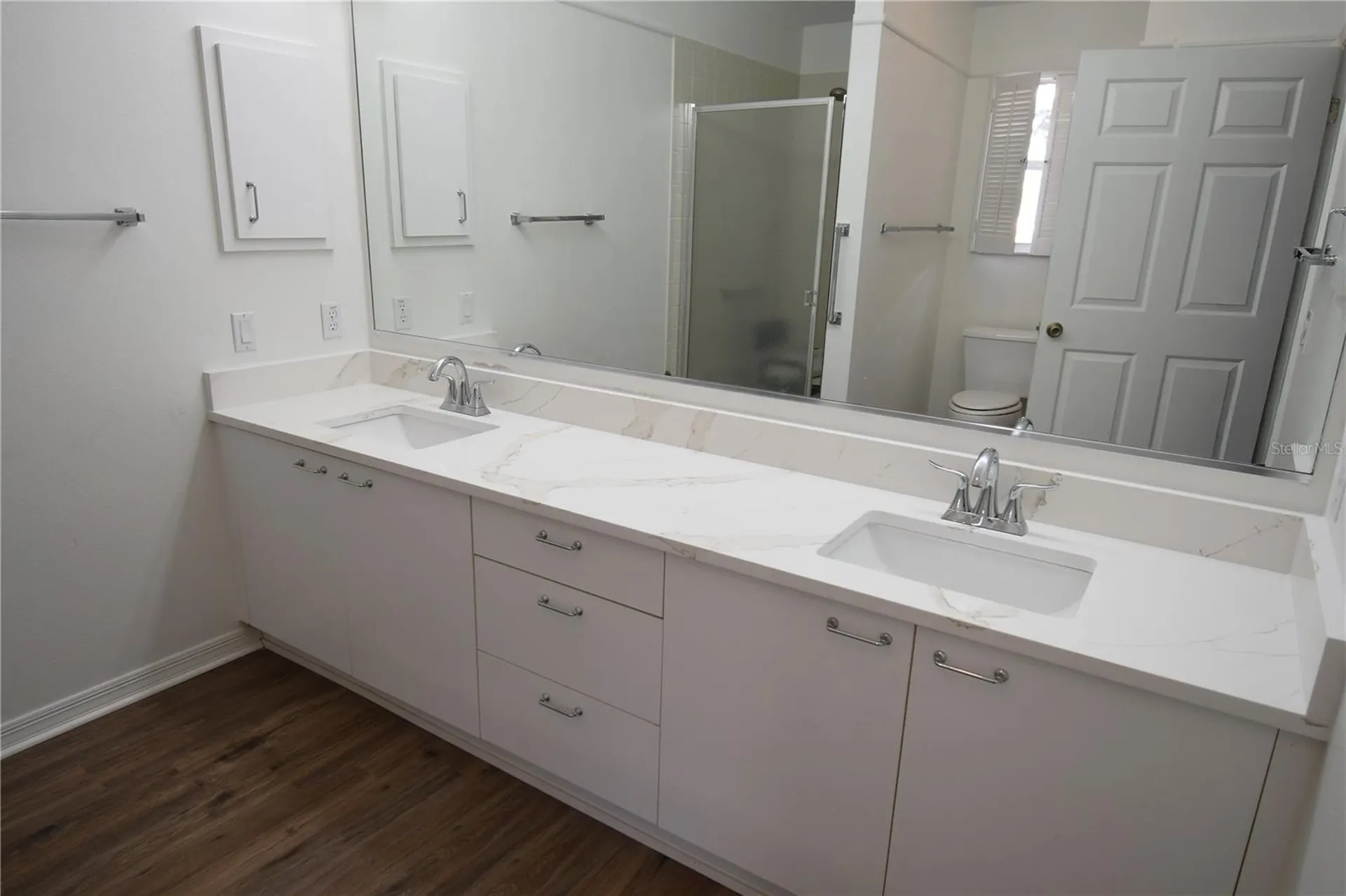 915 Ramos Drive The Villages FL 32159