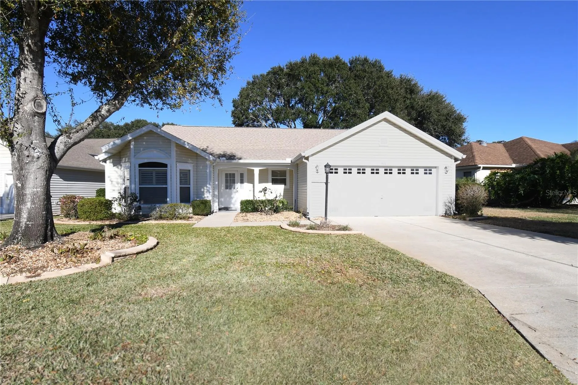 915 Ramos Drive The Villages FL 32159