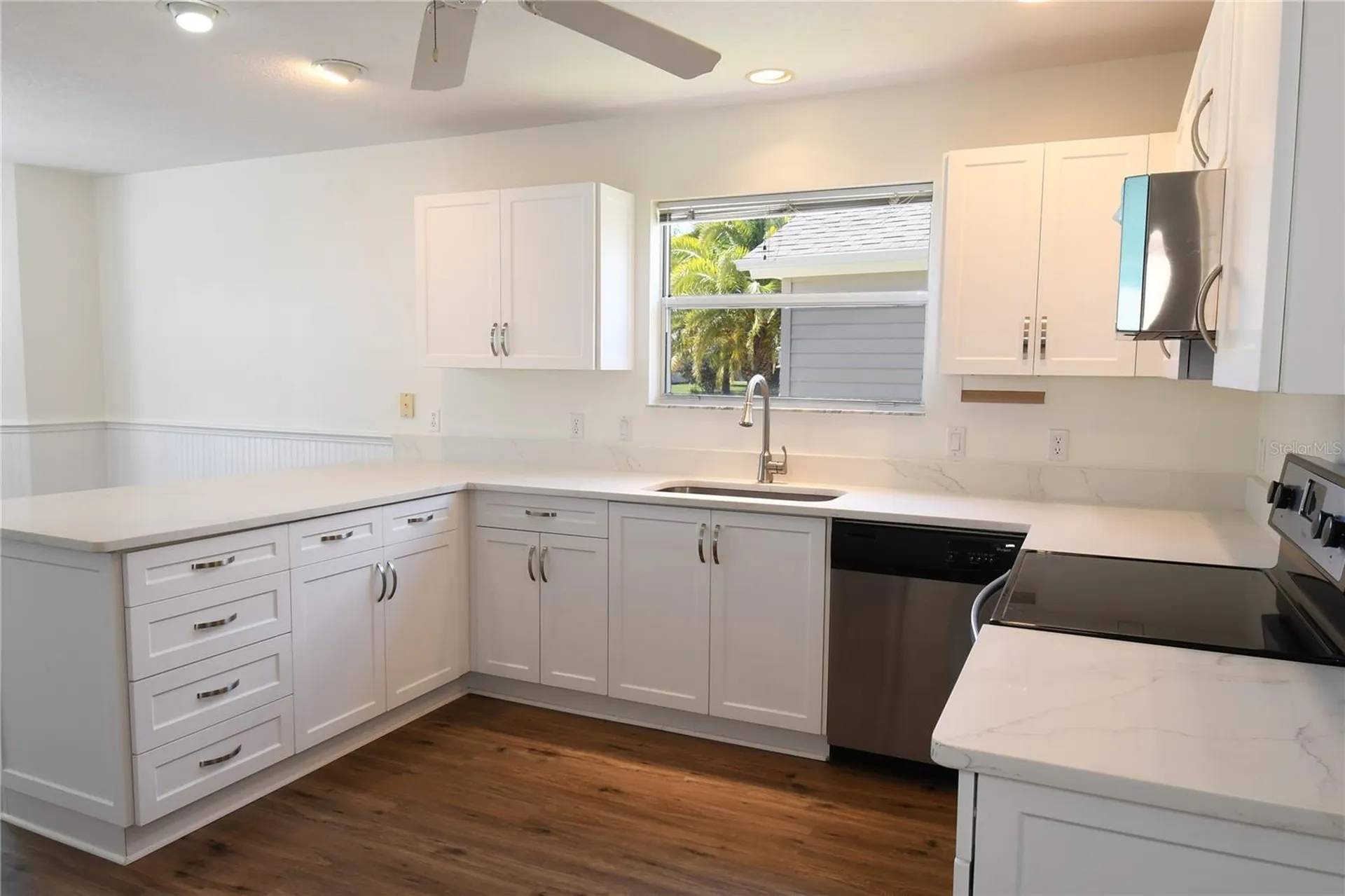 915 Ramos Drive The Villages FL 32159