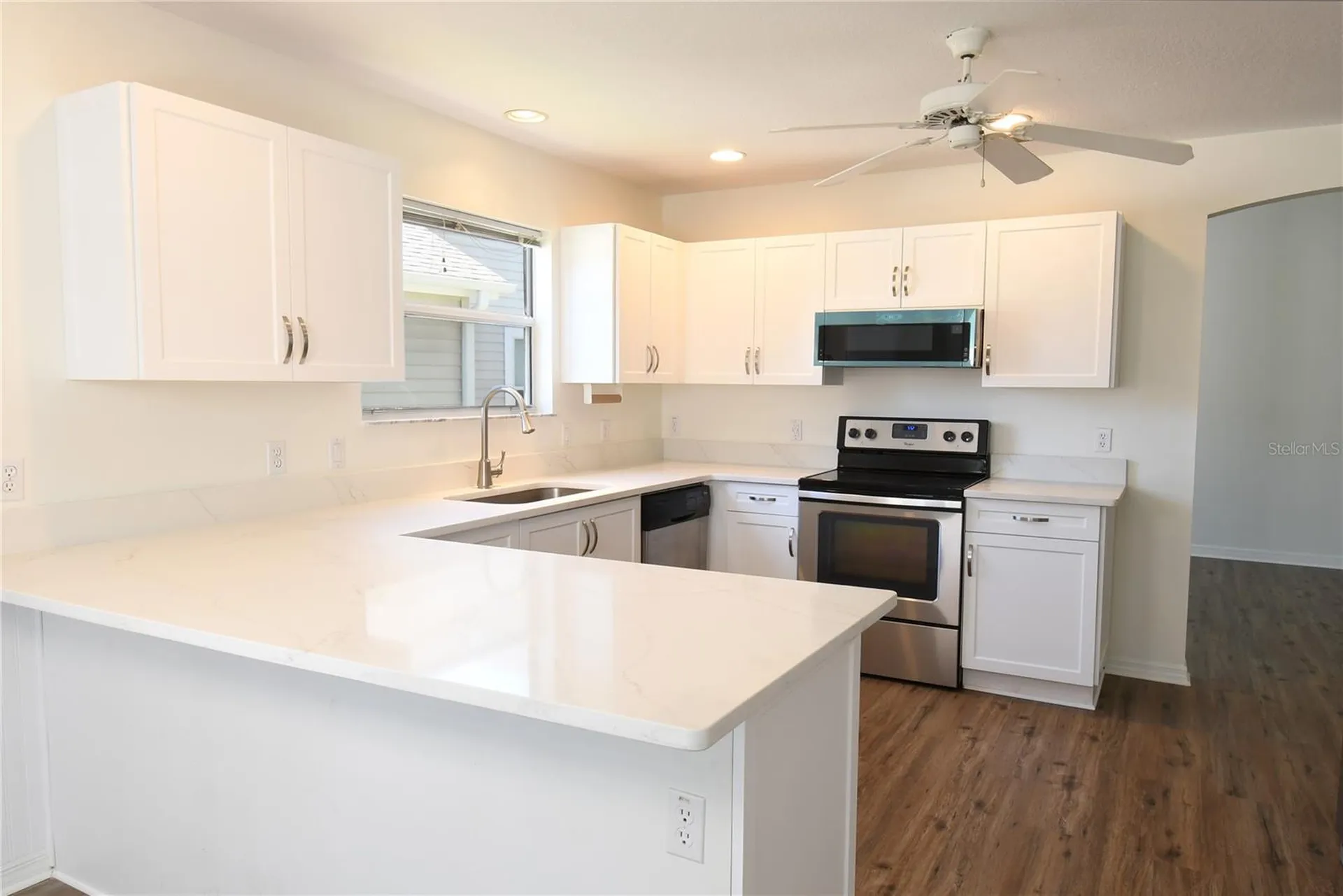 915 Ramos Drive The Villages FL 32159