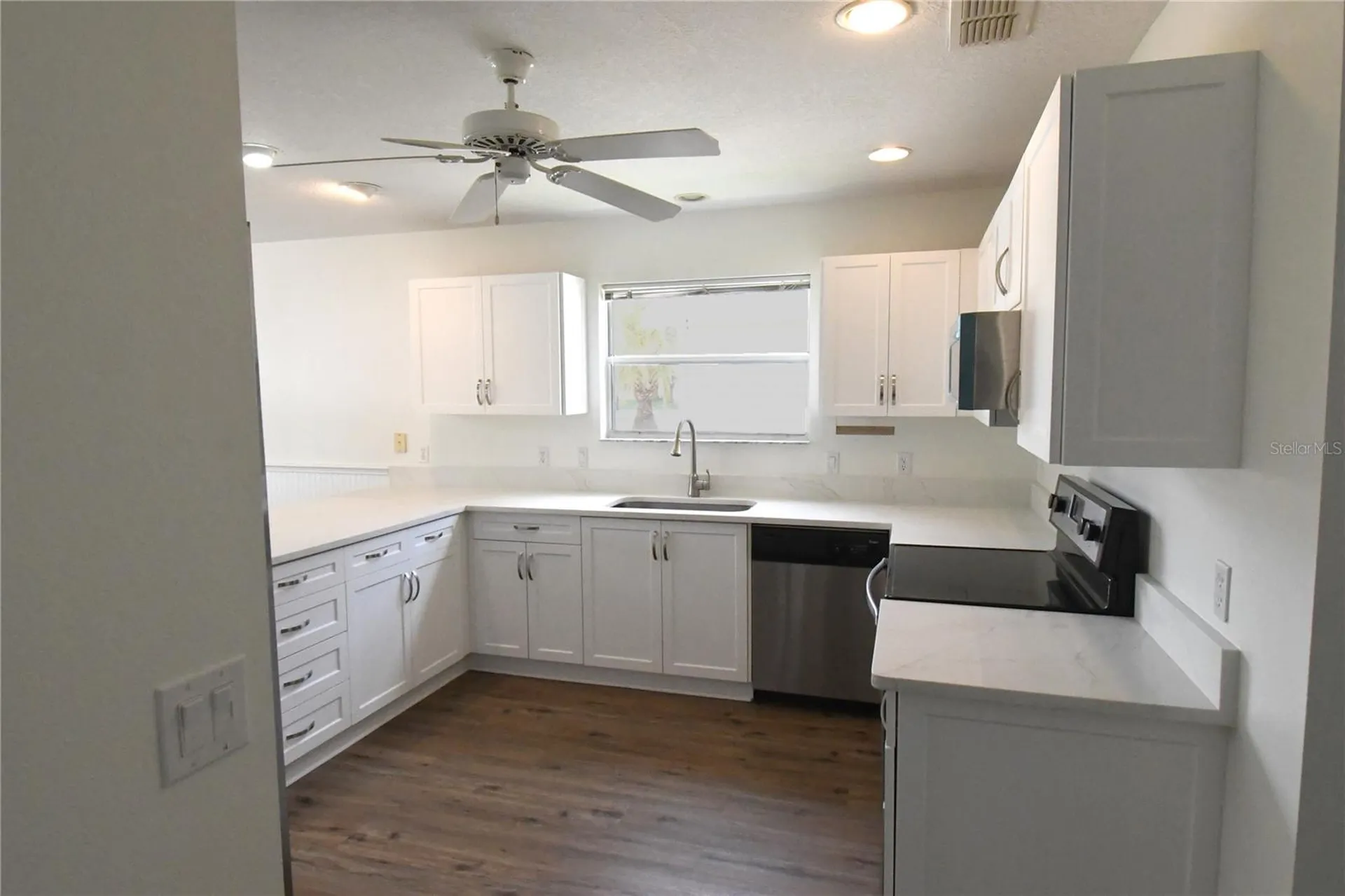915 Ramos Drive The Villages FL 32159