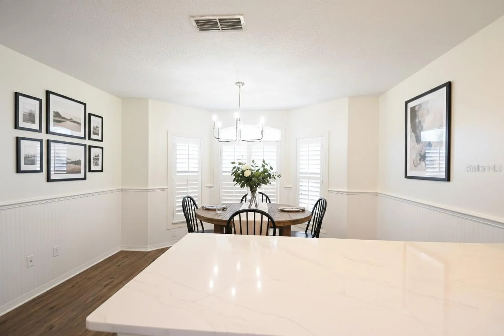 915 Ramos Drive The Villages FL 32159