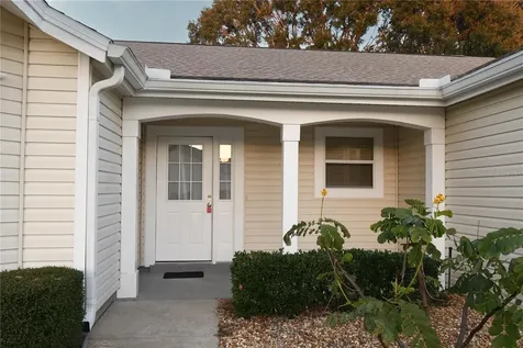 915 Ramos Drive The Villages FL 32159