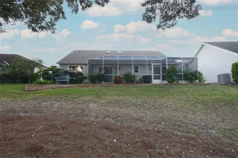 915 Ramos Drive The Villages FL 32159