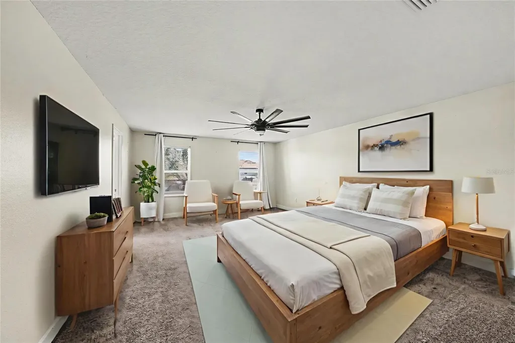 10233 Newminster Loop Ruskin FL 33573