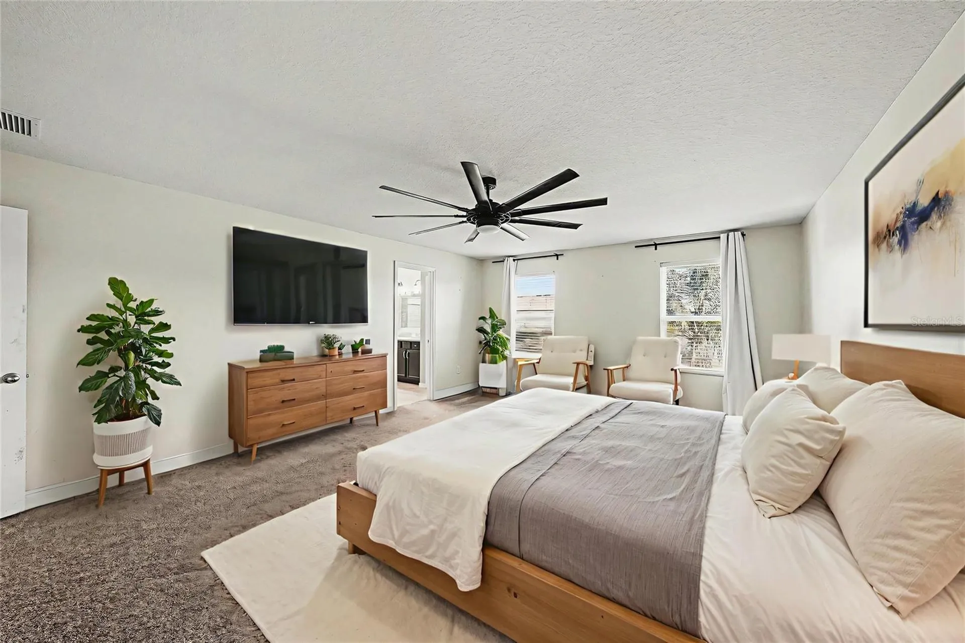 10233 Newminster Loop Ruskin FL 33573