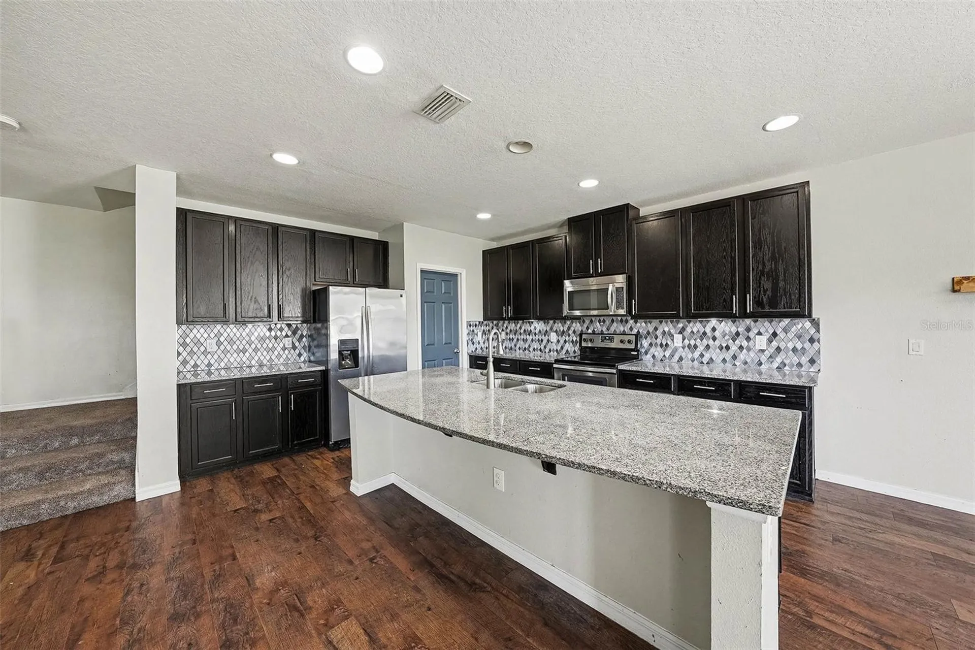 10233 Newminster Loop Ruskin FL 33573