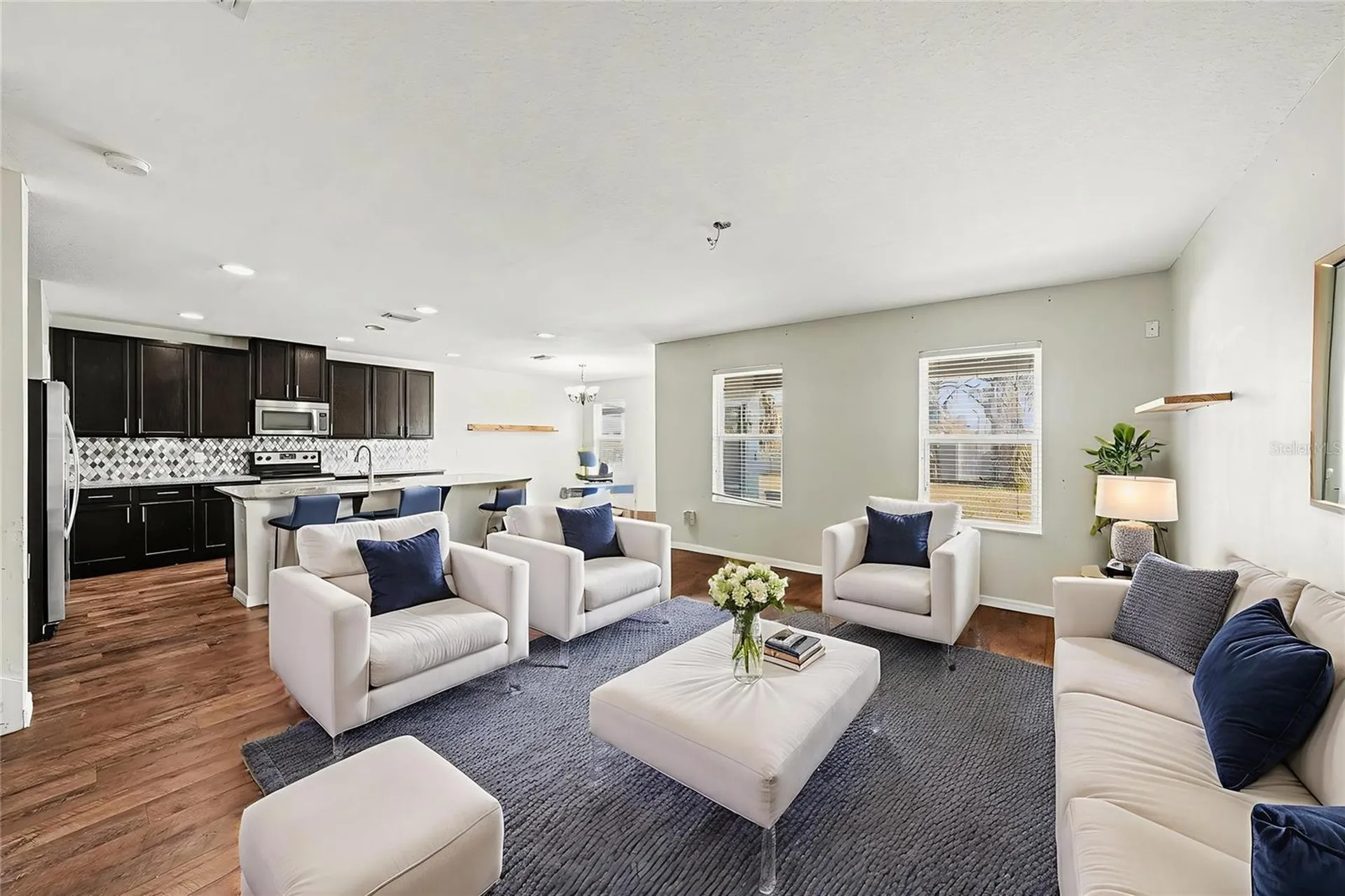 10233 Newminster Loop Ruskin FL 33573