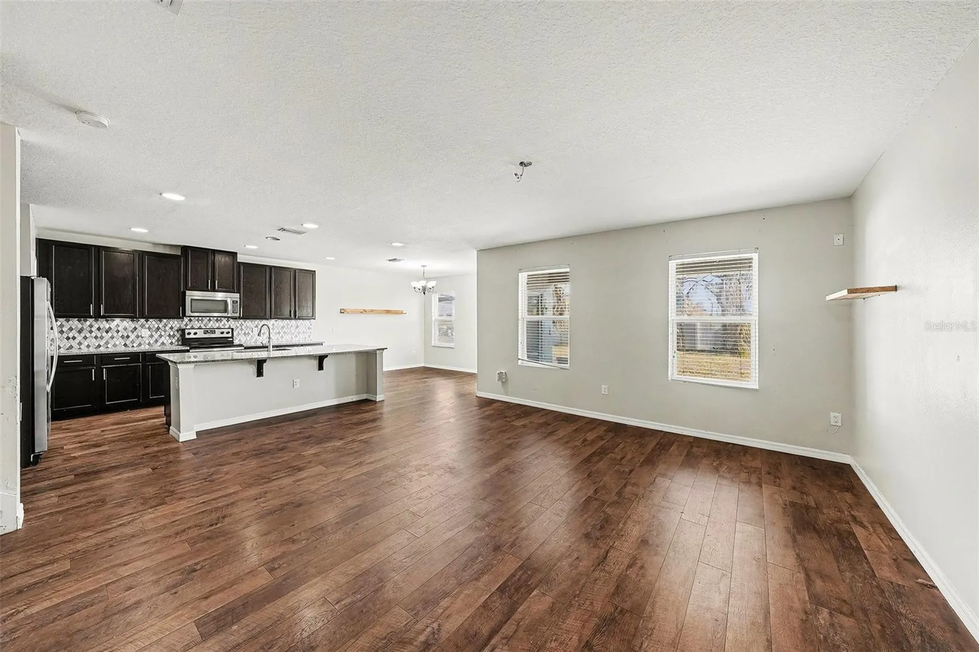 10233 Newminster Loop Ruskin FL 33573