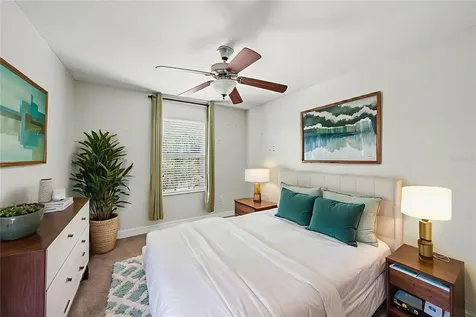 10233 Newminster Loop Ruskin FL 33573