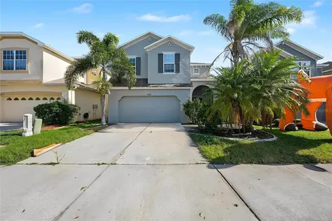 10233 Newminster Loop Ruskin FL 33573