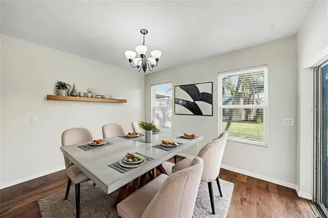 10233 Newminster Loop Ruskin FL 33573