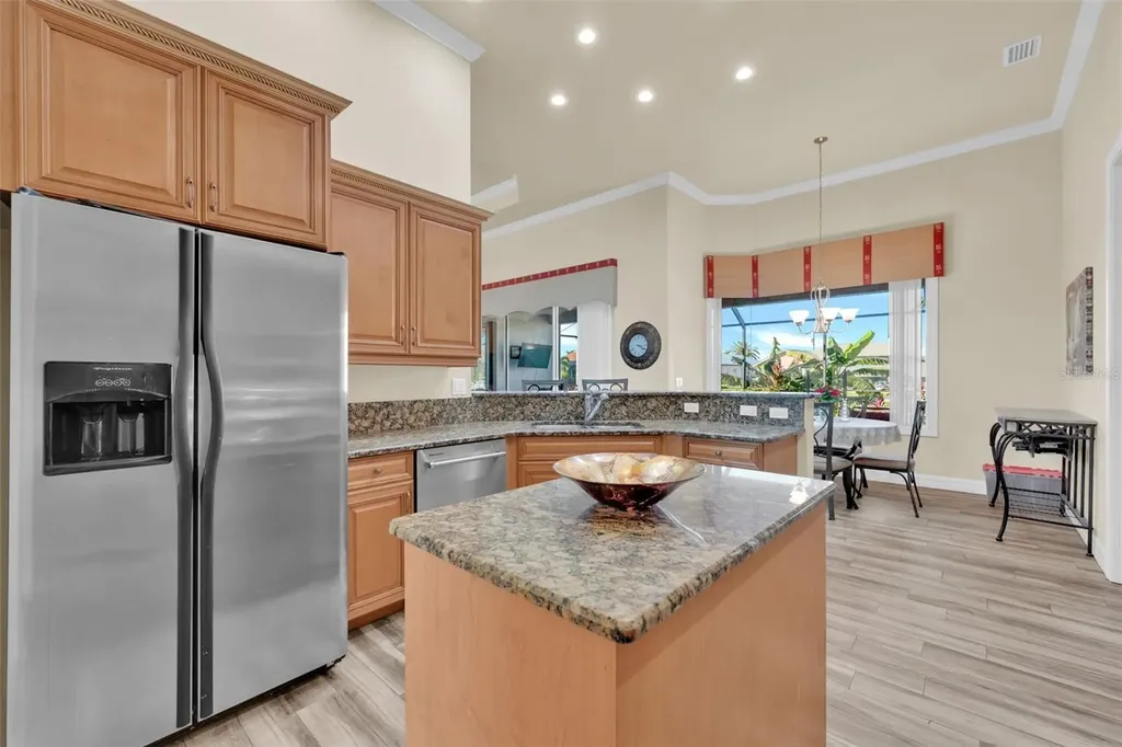 2909 SW 39th Street Cape Coral FL 33914