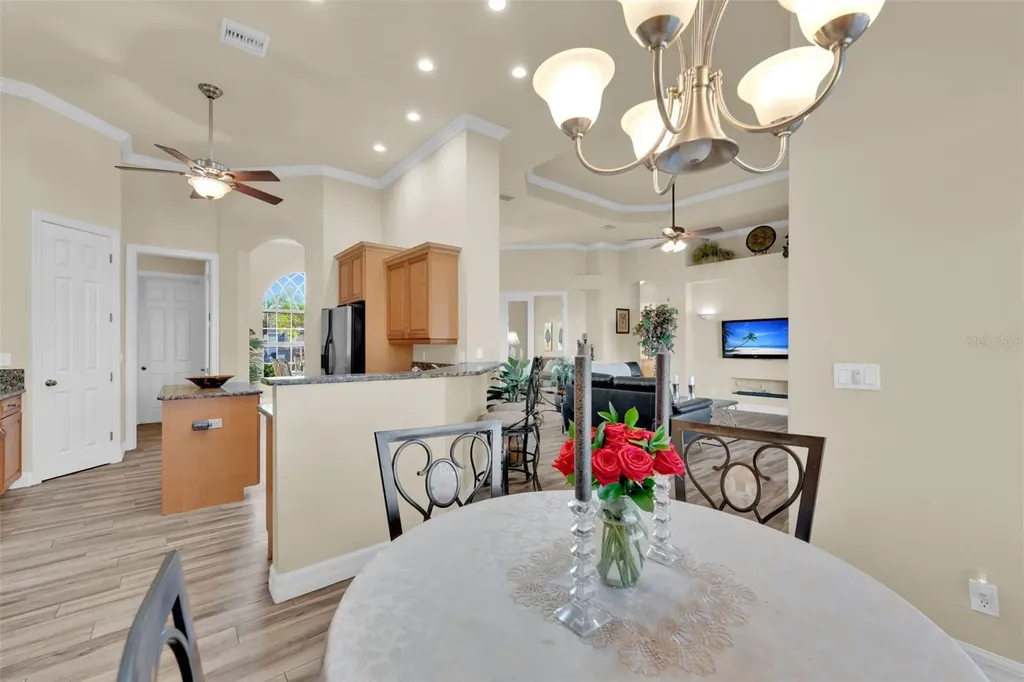 2909 SW 39th Street Cape Coral FL 33914