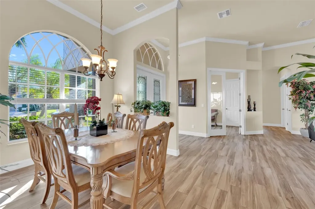 2909 SW 39th Street Cape Coral FL 33914