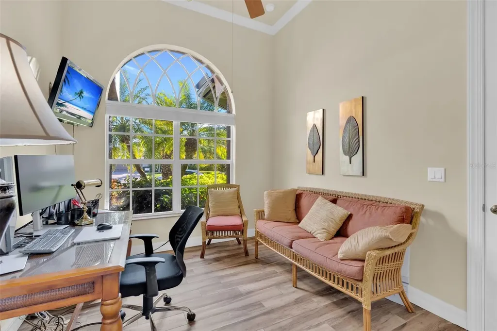 2909 SW 39th Street Cape Coral FL 33914