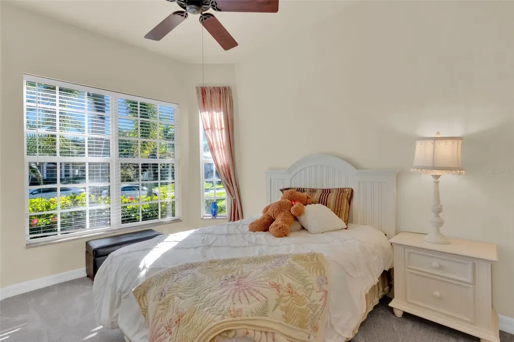 2909 SW 39th Street Cape Coral FL 33914