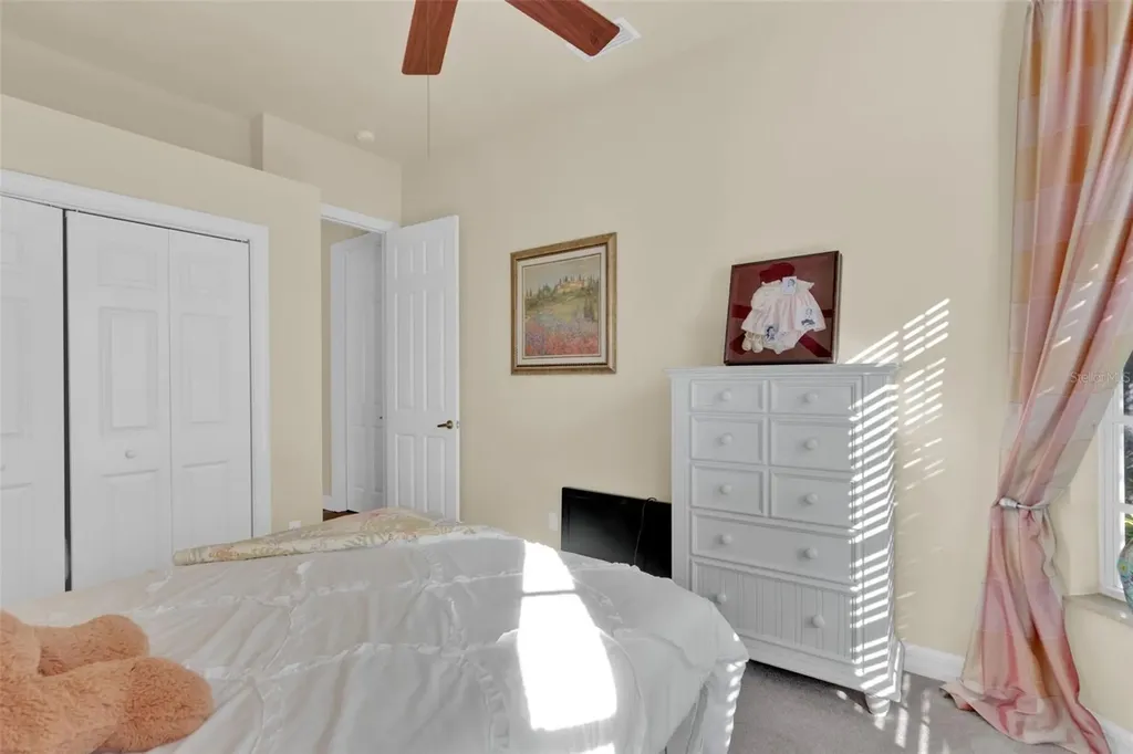 2909 SW 39th Street Cape Coral FL 33914